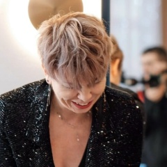 Ярославна Рыжик, 21.01, Ростов