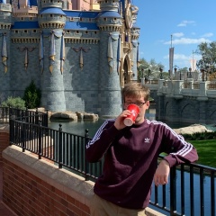 Роман Полевач, 07.04.1999