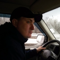 Михаил Снетков, 02.02.1979, Санкт-Петербург