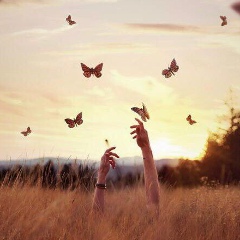 Виктория Кулагина, 26.03.1988, Сургут