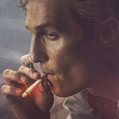 Ильдар Мухарметов, 23.08.1985, Нижний Новгород