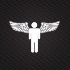 Магомед Мальсагов, 04.02