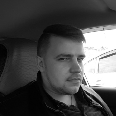 Сергей Денисенко, 13.02.1987, Мегион