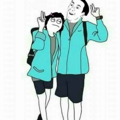 Aung-Ye Mon, 21.12.1998