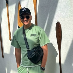 Артур Епереши, 17.04, Симферополь