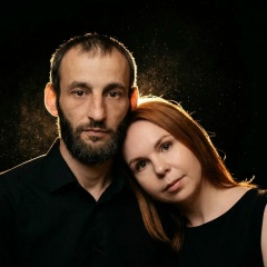 Нариман Асанов, 12.03, Санкт-Петербург