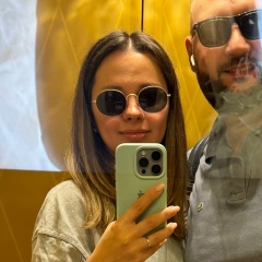 Софья Ковалевская, 17.04