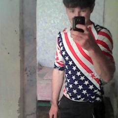 Абдусалом Сангинов, 30.12.1991, Санкт-Петербург