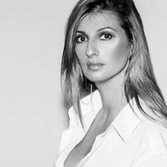 Наталья Дианова, 12.06, Санкт-Петербург