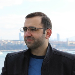 Ибрам Кадыров, 13.02.1988, Алматы