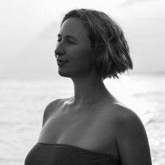 Anastezi House, 23.05.1985