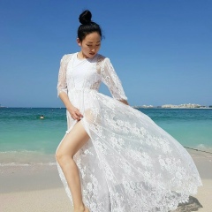 Екатерина Ихиритова, 03.10, Dubai