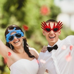 Костя Мотовозов, 08.10.1990, Москва