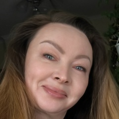 Юлия Ли, 02.12.1981, Кишинев