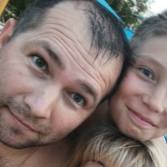 Дмитрий Хробостов, 17.06.1983, Череповец