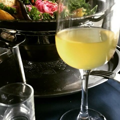 Сергей Иванов, 01.01.1985, Москва