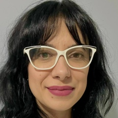Яна Фолье, 03.09, Санкт-Петербург