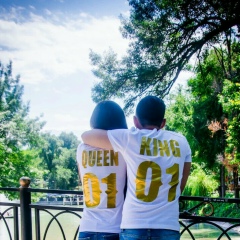 Талап Есмуканов, 31.07.1989, Алматы