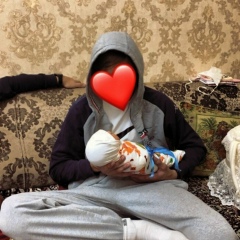 Габит Кемелбай, 22.04, Tokyo