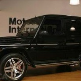 Дархан Дуйсенгалиев, 30.10.1987, Уральск