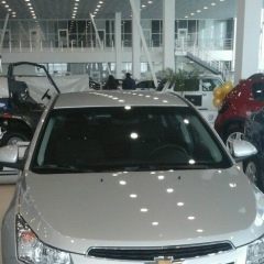 Рврораоо Рпровррао