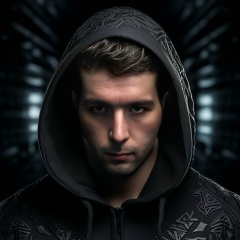 Паша Алексеев, 25.11.1986, Москва