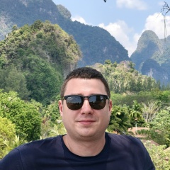 Дмитрий Жуковский, 21.08, Иваново
