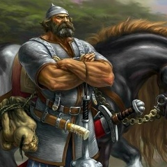 Святослав Янук, Семей