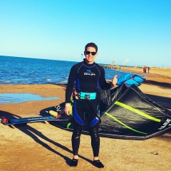 Сергей Сотников, 21.04.1988