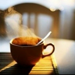 Ксения Теплова, 01.04.1979, Москва