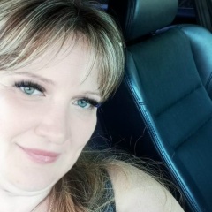 Людмила Мартынова, Санкт-Петербург