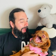 Patrick Monacelli, 11.05.1986, São Paulo