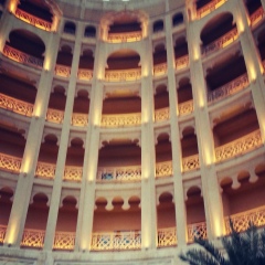 Эльмира Тугультаева, 11.09, Уральск