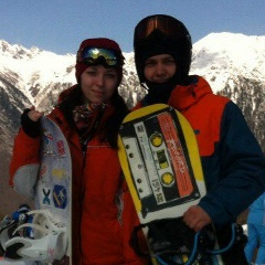 Рашид Хуснулин, 06.03, Саратов