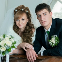 Михаил Бублик, 18.09.1989, Каменск-Шахтинский