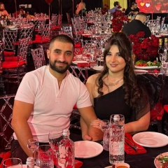 Карен Давтян, 15.11.1989, Тольятти