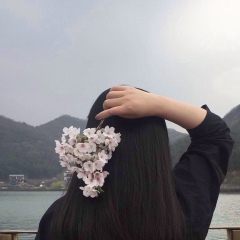 Салтанат Жанболаткызы, 12.03, Шымкент