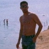 Виктор Иванов, 12.11.1984, Москва