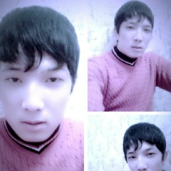 Akerke Ashygalieva, 09.08, Актау