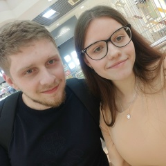 Славик Петров, Краснодар