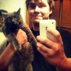 Игорь Гужвин, 28.04.1994, Астрахань