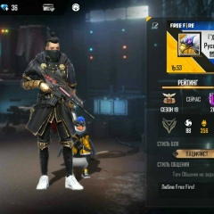 Аслан Пернебай, 02.11.2002, Шымкент