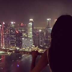 Лиля Лиля, 28.09, Улан-Удэ