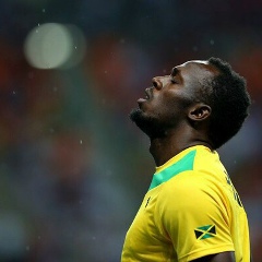 Алишер Мурат, 21.05.1997, Караганда