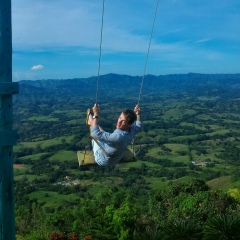 Виктор Конаныхин, 18.09.1988, Санкт-Петербург