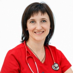 Юлия Адамасова, 06.07, Ростов-на-Дону