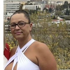 Ленусик Лукина, 15.06, Чебоксары