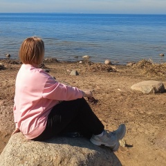 Наталья Шварцкопф, 22.01.1982, Ишим