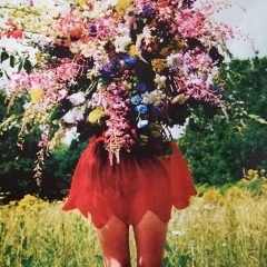 Анастасия Проскурина, 15.05, Санкт-Петербург