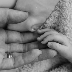 Виктория Ильина, 23.12, Санкт-Петербург